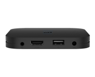 XIAOMI Mi Box S TV 4K Android - 474331 - zdjęcie 4